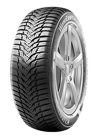 Автошина R17 215/60 Kumho WP51 96H