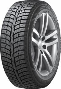 Автошина R17 225/60 Laufenn i-Fit ICE LW71 99T STUD