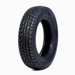 Автошина R16 195/75 C Hankook RW15 107/105R TL