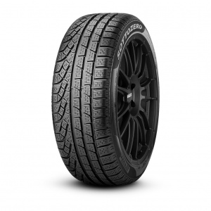 Автошина R21 265/35 Pirelli Winter Sottozero Serie II 101W