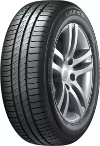 Автошина R14 155/65 Laufenn G-FIT EQ (LK41) 75T