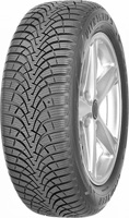 Автошина R15 205/65 GoodYear UltraGrip 9 94T