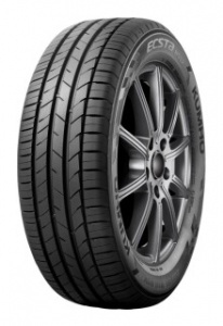 Автошина R18 225/55 Kumho HS52 XL 102W