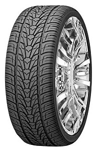 Автошина R20 265/50 Roadstone Roadian HP 111V