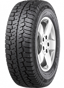 Автошина R16 195/75 C Matador MPS 500 Sibir Ice Van  107/105R