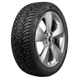 Автошина R19 225/45 Ikon (Nokian Tyrеs) Character Ice 8 96T