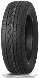 Автошина R17 245/55 Maxxis CV01 XL 106W