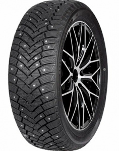 Автошина R17 235/60 Linglong GREEN-Max Winter Grip SUV XL 106T