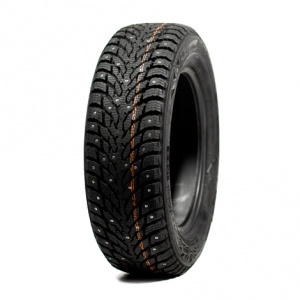 Автошина R16 215/70 Ikon (Nokian Tyrеs) Autograph Ice 9 SUV 100T