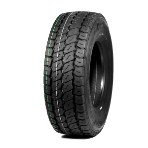 Автошина R22.5 385/65 Cordiant Professional TM-1 20 P.R. TL