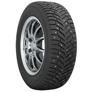 Автошина R15 195/65 Toyo OBSERVE ICE-FREEZER 91T