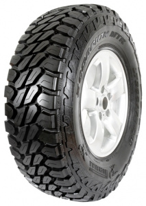 Автошина (старше 3х лет) R16 215/80 Pirelli Scorpion MTR 107R