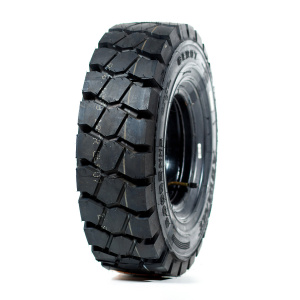 Шина 28x9 R15 Advance GLR07 TTF 16 P.R.