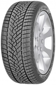 Автошина R20 275/50 GoodYear UltraGrip Performance Gen-1 SUV 113V