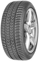 Автошина R20 285/45 GoodYear UltraGrip 8 Performance 112V