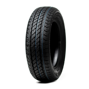 Автошина R15 225/70 C Powertrac VANTOUR 112/110R