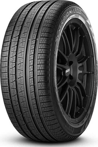 Автошина R22 285/45 Pirelli SCORPION VERDE ALL-SEASON XL 114H