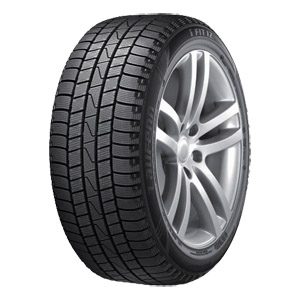 Автошина R17 225/65 Laufenn i-Fit LW51 102T