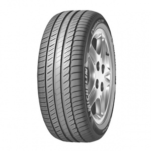 Автошина R17 255/40 Michelin Primacy HP 94W