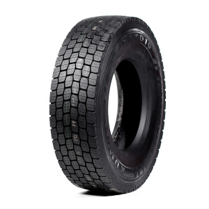 Автошина R22.5 315/80 Kumho KXD10 156/150L 20 P.R. TL