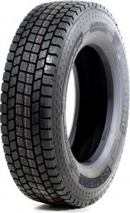 Автошина R19.5 245/70 Powertrac Diamond 839 16 P.R. TL