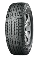 Автошина R20 285/50 Yokohama IceGuard G075 112Q