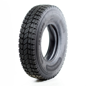 Автошина 12.00 R20 Powertrac Heavy Expert 20 P.R. (+шинокомплект)