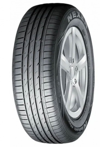 Автошина R15 185/65 Nexen N'blue HD 88T