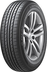 Автошина R16 205/65 Laufenn G-FIT AS (LH41) 95H