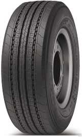 Автошина R22.5 385/55 Cordiant Professional FL-2 20 P.R. TL