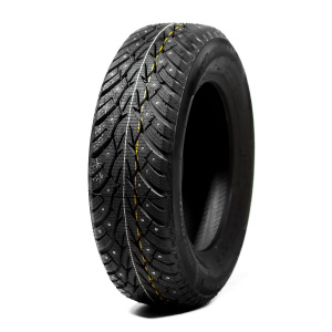 Автошина R14 175/65 Powertrac Snowmarch Stud XL 86T шип