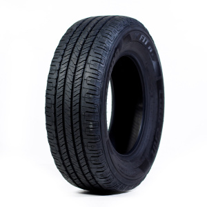 Автошина R18 235/65 Laufenn X-FIT HT (LD01) 106T