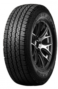 Автошина R15 205/70 Nexen ROADIAN A/T 104/102T