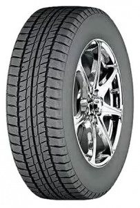 Автошина R16 225/65 C Farroad FRD75 112/110R