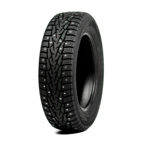 Автошина R14 155/65 Ikon (Nokian Tyrеs) Nordman 7 75T