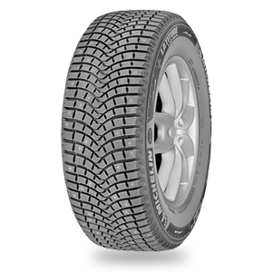 Автошина R21 275/40 Michelin Latitude X-Ice North 2 107T XL