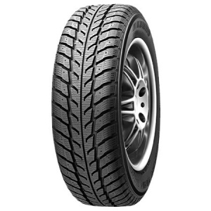 Автошина R13 175/70 Kumho 749P 82T