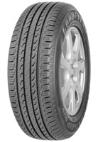 Автошина R20 285/50 GoodYear EFFICIENTGRIP SUV 4X4 112V