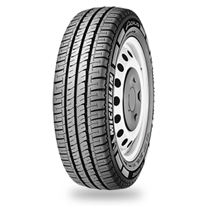 Автошина R15 195/70 Michelin AGILIS ALPIN R