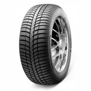 Автошина R13 175/65 Kumho KW23 80T