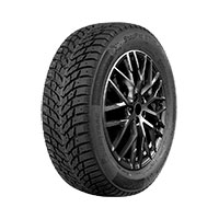 Автошина R15 195/65 Powertrac SNOWPRO STUD 01 XL 95T шип