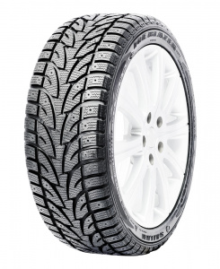 Автошина R16 205/65 Sailun Ice Blazer WST1  95T STUD