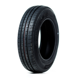 Автошина R16 195/75 C Cordiant Business CS-2 110/108R