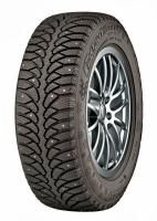 Автошина R15 205/65 Cordiant SNO-Max 94T