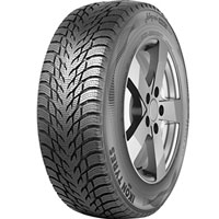 Автошина R21 275/45 Ikon (Nokian Tyrеs) Autograph Snow 3 SUV XL 110T