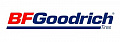 BFGoodRich (Michelin)