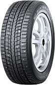 Автошина R17 235/55 Dunlop Winter Ice 01 99T SP