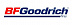 BFGoodRich (Michelin)