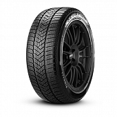 Автошина R22 285/40 Pirelli SCORPION WINTER (MO1) XL 110V