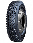 Автошина 12.00 R20 Powertrac Trac Pro 20 P.R. (+шинкомплект)